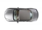Bentley Continental GTC 2011 года